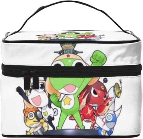 σ|[` eʃP R 킢  y h ϓ ʗp|[` jp