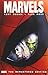 Marvels: The Remastered Edition (Marvels (1))