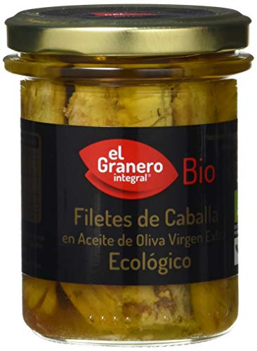 Granero Multivitaminas Y Minerales - 195 Gr