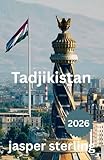 Tadjikistan guide de voyage 2026
