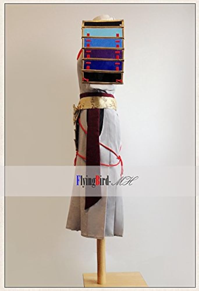 刀剣乱舞 今剣 コスプレ　uwowo 製　Sサイズ Amazon.co.jp: 人気商品！コスプレ衣装 刀剣乱舞 （とうけんらん