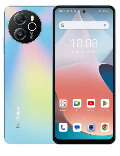 SHARK 8 スマートフォン本体 128GB/8GB Amazon | シャーク 8 スマートフォン 8GB+128GB/256GB ヘリオ G99