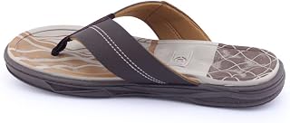 Chinelo Infantil Molekinho 2402.407