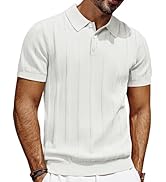 Small manufacture image 20