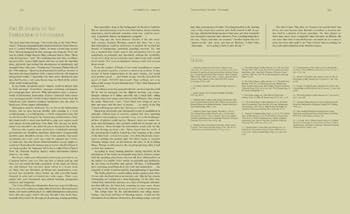 dOCUMENTA (13) 3冊揃 ドクメンタ 13 カタログ Amazon | The Book of Books: Catalog 1/3 (Documenta) | Cantz