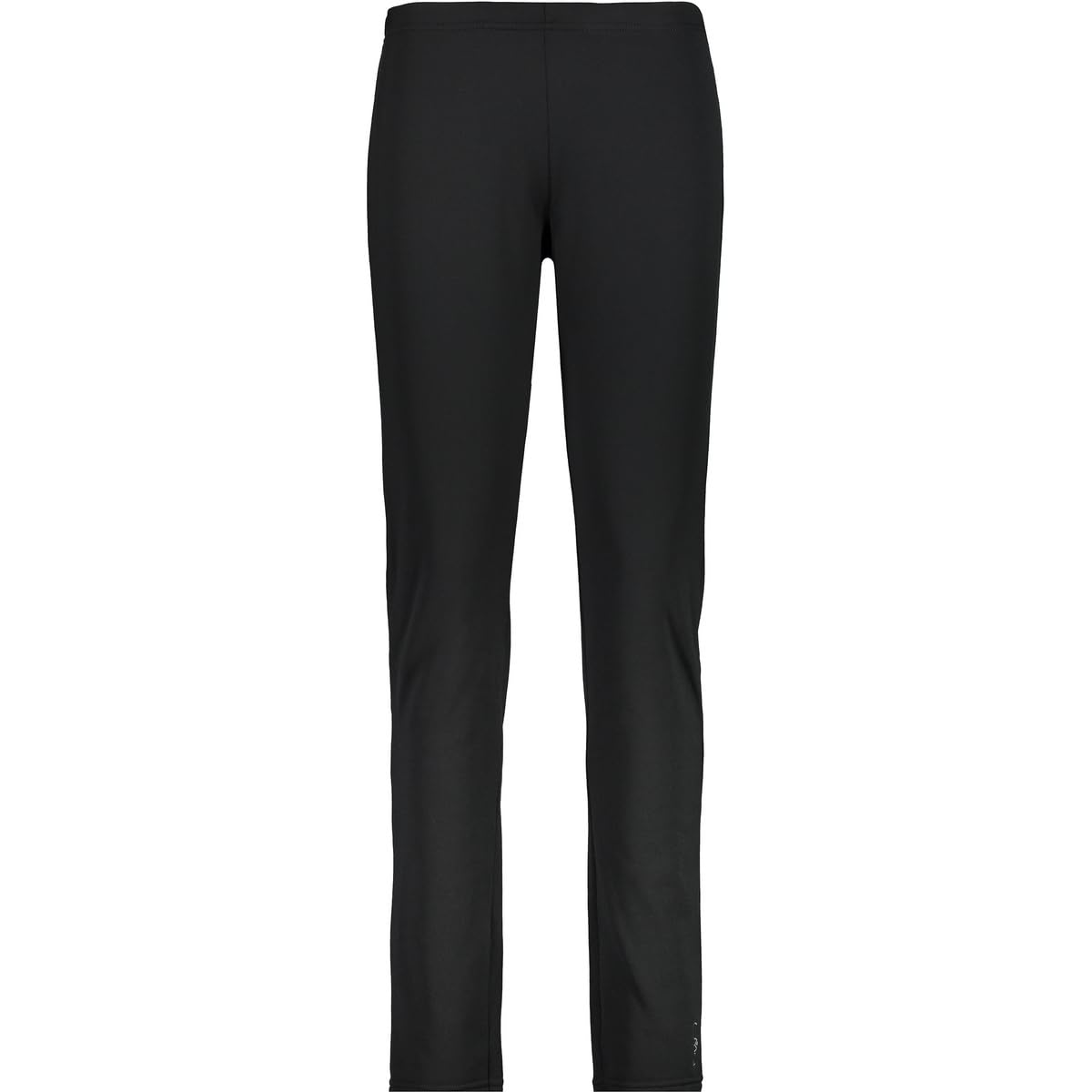 CMP Pantalones de Mujer Forro Polar