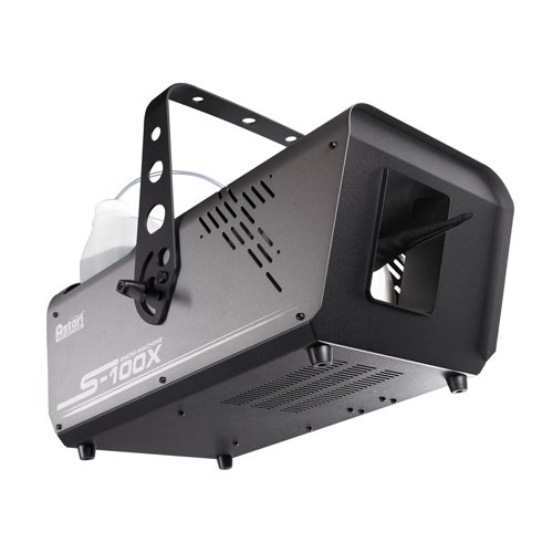 Antari S-100X Snow Machine #TOP2