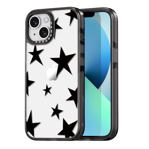 Coque iPhone 13 esthétique mignonne et tendance pour le quotidien