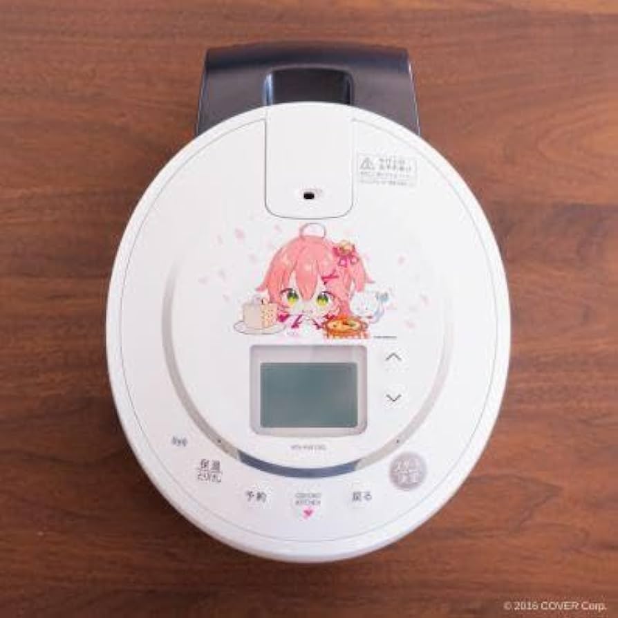 【美品】HEALSIO ヘルシオ ホットクック ヨドバシ.com - シャープ SHARP 水なし自動調理鍋 HEALSIO