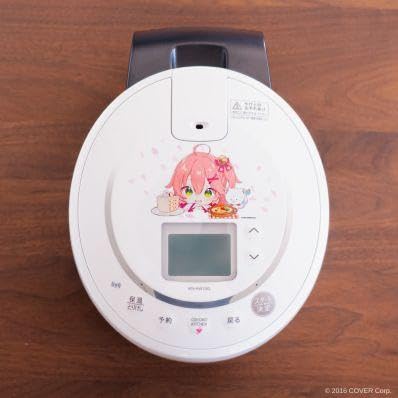 Amazon.co.jp: ヘルシオ ホットクックカスタマイズサービス