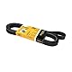 CONTITECH 6PK2460 Keilrippenriemen Rippenriemen 2460mm 0,247kg