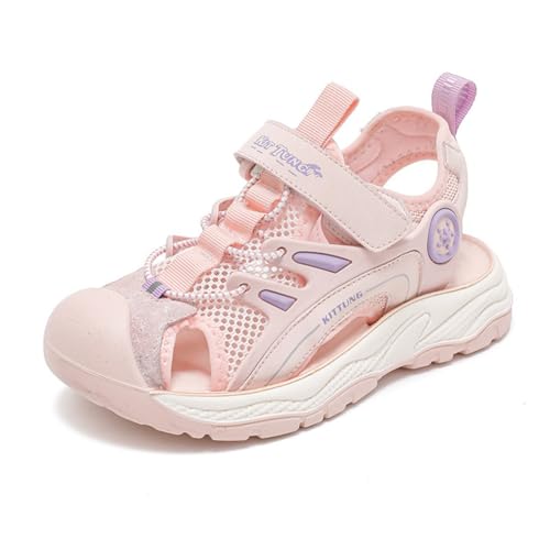 [JODUXINGMY] qT_ LbY jp t X|[cT_ p ̎qj̎q r[`T_ qǂ WjA ₷ JWA AEghA C kJ v[  (sN, {̌C̃TCY@, LbY, l