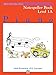 Alfred's Basic Piano Library: Level 1A Books Set (5 Books) - Lesson 1A, Theory 1A, Technic 1A, Recital 1A, Notespeller 1A