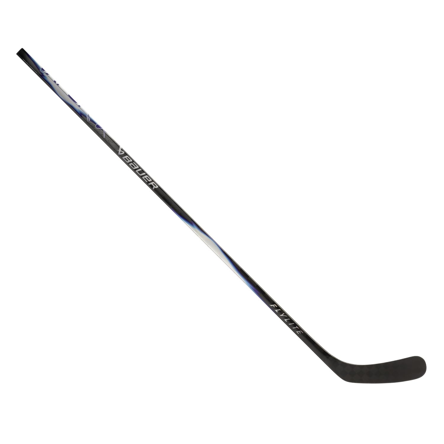 Bauer Vapor Flylite Ishockeystav Youth