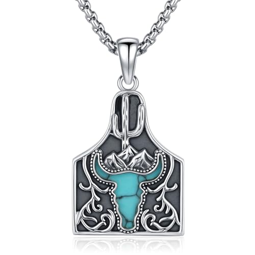 Midir&Etain EGX^lbNX 925X^[OVo[ ^[RCYy_g nChJE/JEXJ/nbg/^O/T{e/u[c JEK[ Jg[WG[ fB[X Y, 20*26mm, X^[OVo[, 