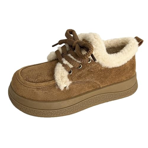 [JUI3N] Xj[J[ N Xm[u[c fB[X H~ Xm[V[Y ~C [N h ۉ  ~ 25.0cm [q[  X|[c F gbLO nCLO {A y h y  }} v[g