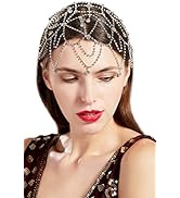 Small manufacture image 16