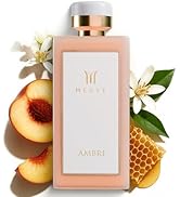 Small manufacture image 13