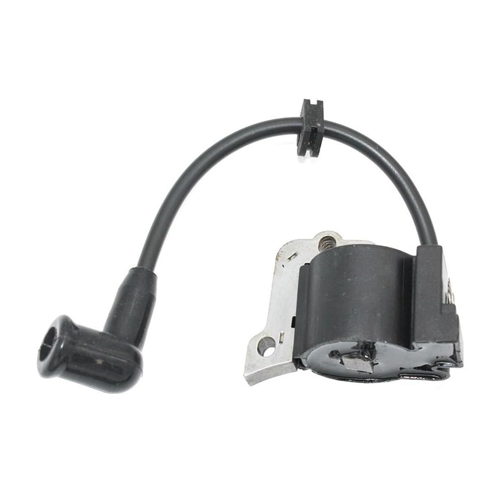 Bobine d'allumage stopper les calages moteur FS25 FS65-4 4170 400 1300