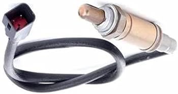 Amazon.com: Oxygen Sensor 97BB-9F472-AA 0258003292 Replacement