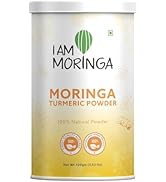 Small manufacture image 16