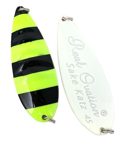 鮭勝 ハードルアー」の人気商品一覧 | 安い商品を通販サイトから探す