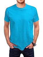 ✅Premium Quality – These men’s cotton t-shirts are made from lightweight, breathable, and skin-friendly fabric, ensuring all-day comfort. Designed with a classic crew neck and short sleeves, these plain solid colour t-shirts offer a modern slim fit t...