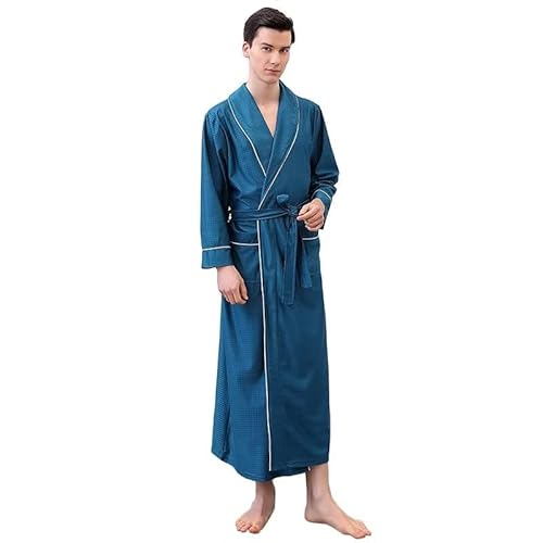 [HUALIANYI] oX[u fB[X Y KE  [EFA ^In bt KE C O {fB^I DG jp  y 傫TCY t  H(5XL u[)