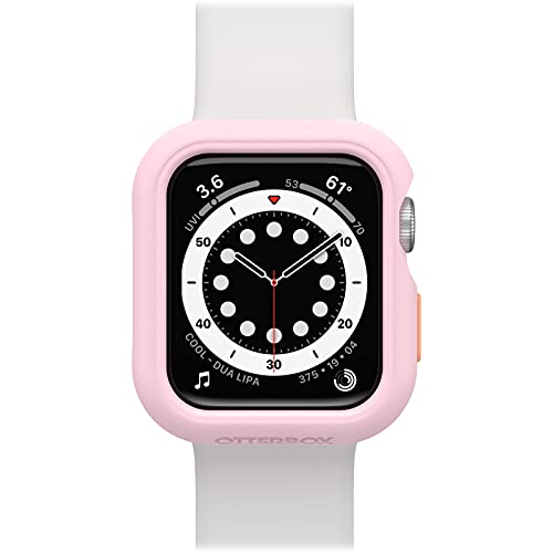 OTTERBOX Apple Watch Series 4/5/6/SE 40mm - Blossom Time (sN)