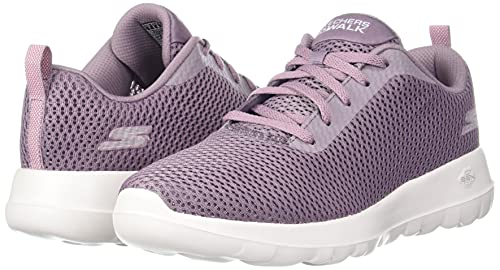 Image of Skechers Women Go Walk Joy Paradise Walking Shoes