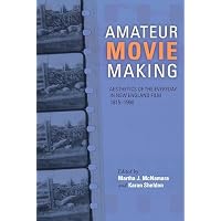 Amateur Movie Making