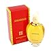AMARIGE by Givenchy - Eau De Toilette Spray 3.4 oz - Women