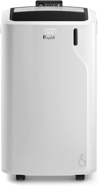 Offerta -30%: De'Longhi Pinguino PAC EM90 a soli 475,90 €!