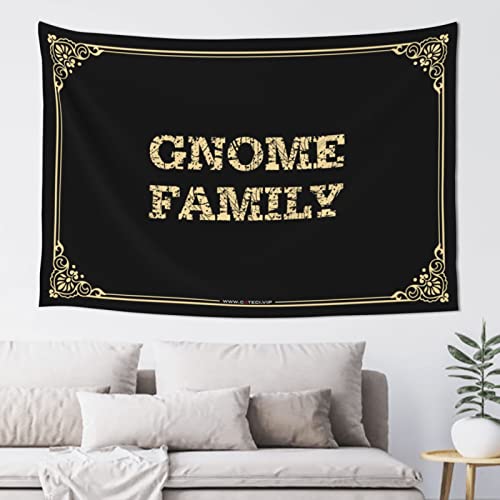 Man Cave Rules �z�[���o�[ ���� �m�[�� �t�@�~���[ �^�y�X�g���[ �x�b�h���[�� �r�[�� ���� (100 x 150cm)