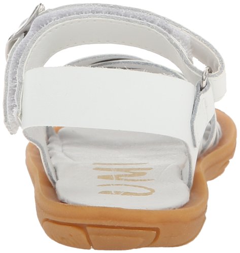 umi Cora Ankle-Strap Sandal (Toddler/Little Kid/Big Kid)3