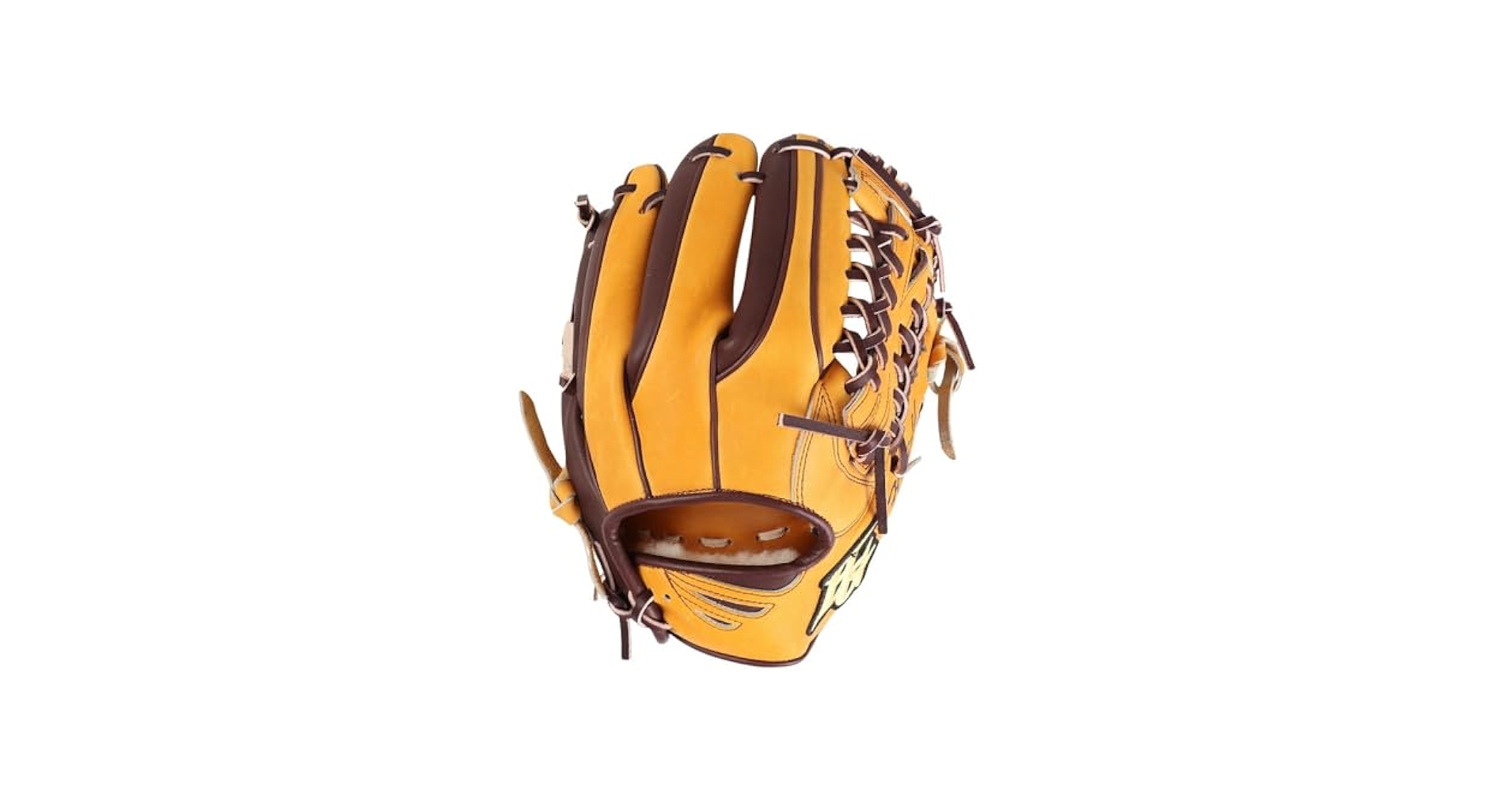HI-GOLD - ハイゴールド 軟式用 内野用 グラブ 新品未使用 Amazon | ハイゴールド(Hi-Gold) 硬式・軟式兼用グラブ 内野手