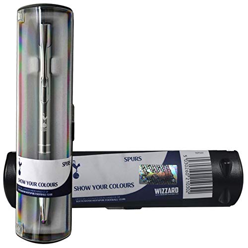 Official Football Club Executive Pen Ball Point Pen -Tottenham