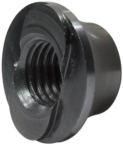 Image of Allstar Performance ALL60193 3 /4-16 Fine Thread Slider Box T-Nut
