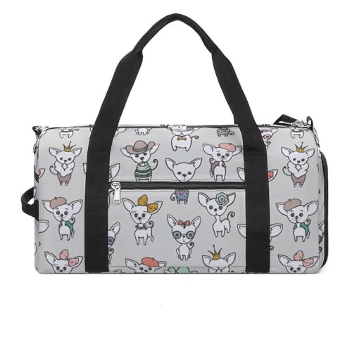 WobO  `  X|[cobO {XgobO _btobO e  ϐ jp 3way Cws