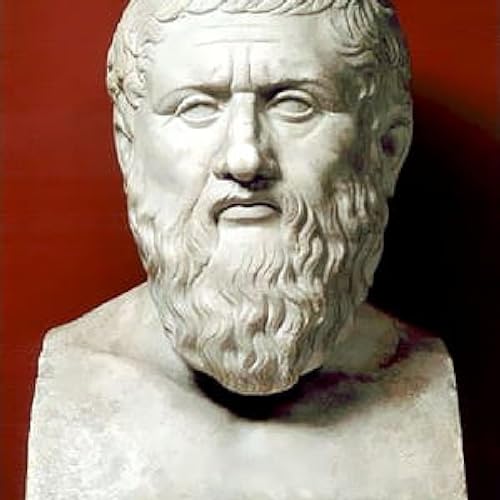 Platone-parte seconda Episodio 11 - Scintille di pensiero filosofico