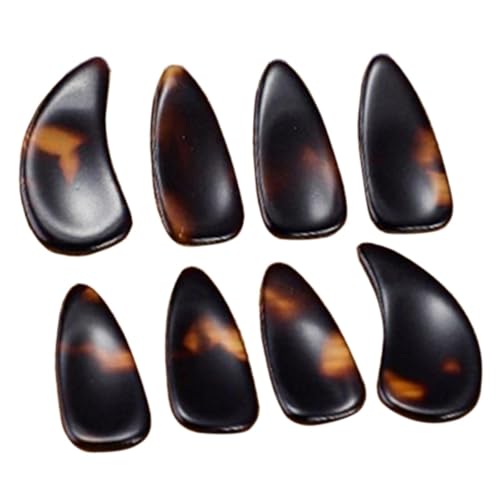 predolo 8 ���� �q���p��ⵃt�B���K�[�s�b�N �w��J�o�[ ���K�p ���t ��� �� �w�v���e�N�^�[