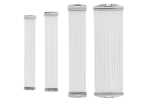 Dixon PDSW812A Snappy Snare For 8