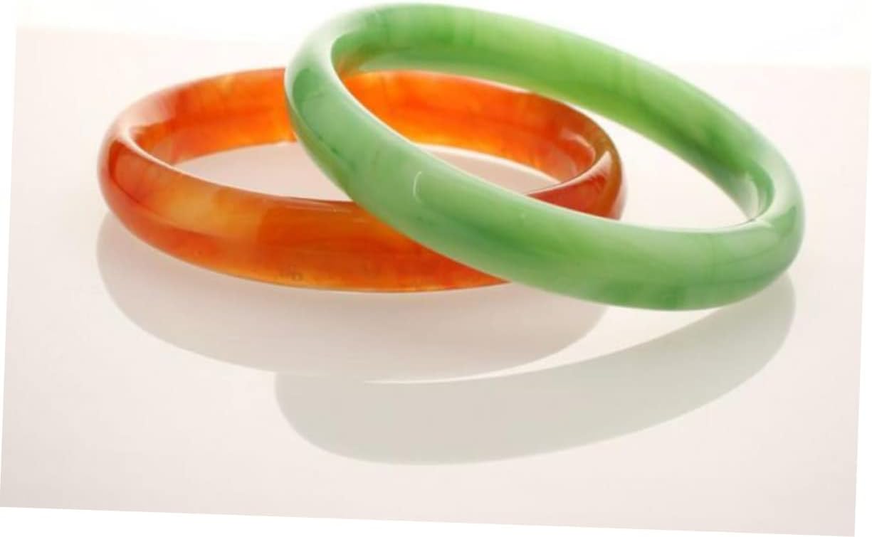 1pc Acrylic Mirror Plate Reflection Board Photography Backdrop Dual-Sided Photo Studio Accessory Premium Recyclable Acrylic for Reflections Product Photography