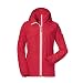 Produktbild Schöffel Damen Jacke Yokohama2 modische, Rosa (lollipop), 36