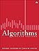 Algorithms