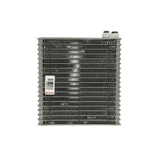 Évaporateur DENSO DEV09011 fini la climatisation en panne sur Fiat Stilo Multi Wagon