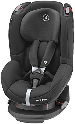 maxi cosi tobi width