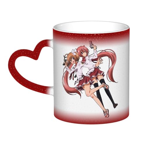 ẽAA }OJbv R[q[ Z~bN  Jbv Jbv ׂ~ߎ e ۉR[q[Jbv H Z~bN ItBX z[ Mtgp 330ml Red