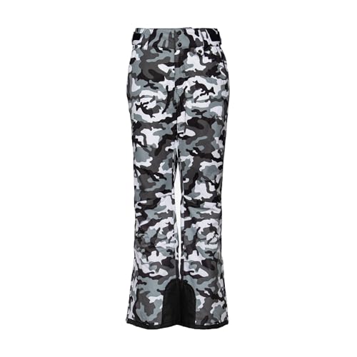 Image of Arctix Women's Insulated Snow Pants