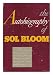 The Autobiography of Sol Bloom